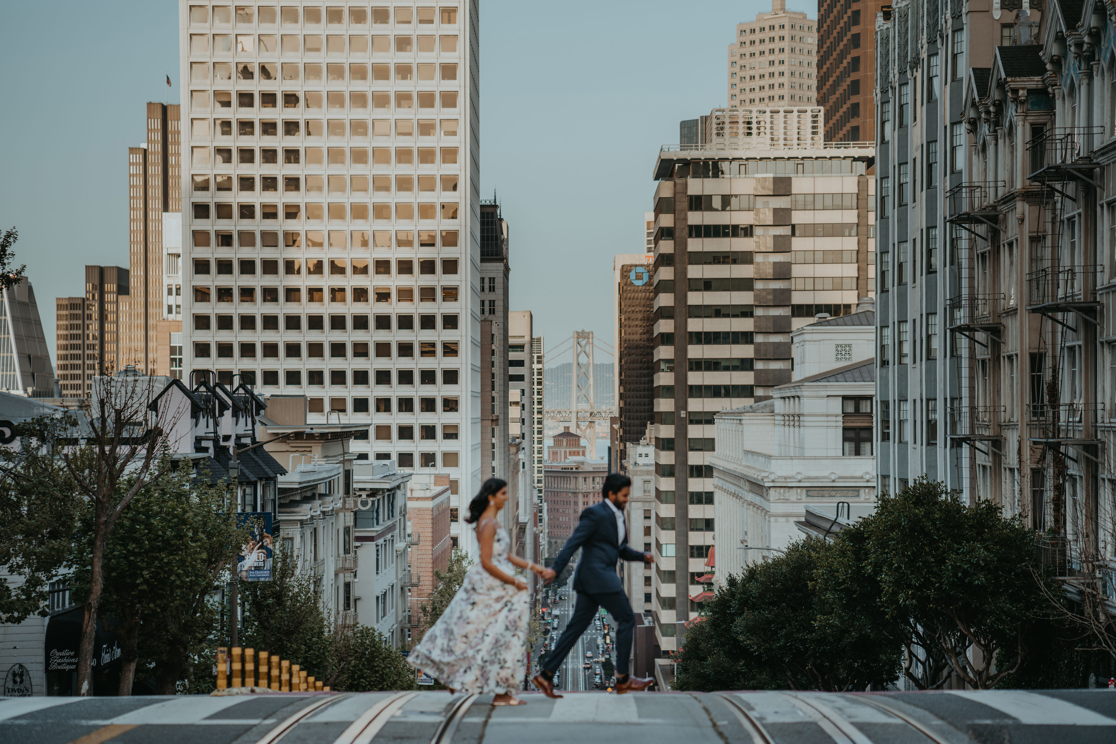 Luxury wedding photographers in Hyderabad